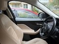 2017 Jaguar F-Pace I, красный, 2349000 рублей - вид 10