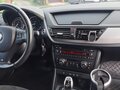 2014 BMW X1 20i I (E84) Рестайлинг, белый, 2700000 рублей - вид 7