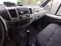 2012 ГАЗ ГАЗель (3302), белый, 850000 рублей - вид 7