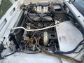 2004 Lada (ВАЗ) 2121 (4x4) I Рестайлинг, белый, 410000 рублей - вид 7