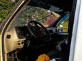 2001 ГАЗ ГАЗель (3221), белый, 150000 рублей - вид 10