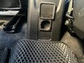 2012 Opel Mokka I, коричневый, 1400000 рублей - вид 8