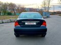 2005 Ford Focus I Рестайлинг, синий - вид 7