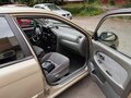2007 Kia Spectra I Рестайлинг 2, бежевый, 200000 рублей - вид 4