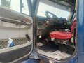 2003 Freightliner Columbia, синий, 1650000 рублей