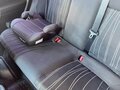 2007 Opel Corsa D, красный, 427990 рублей - вид 6