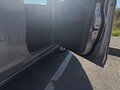 2009 Ford Focus II Рестайлинг, серебристый, 450000 рублей - вид 6