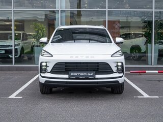2026 Esteo MX, белый, 4290000 рублей, вид 3