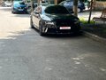 2011 Audi A7 I (4G), чёрный, 1500000 рублей - вид 1
