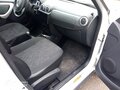 2020 Lada (ВАЗ) Largus Cross I, белый, 1200000 рублей - вид 4