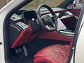 2021 Mercedes-Benz S-Класс 350 d Long 4MATIC VII (W223), белый, 11900000 рублей - вид 8