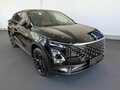 2025 Omoda C5 I Рестайлинг, чёрный, 2479000 рублей - вид 1