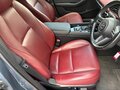 2020 Mazda 3 IV (BP), серый, 1230000 рублей - вид 11