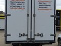 2023 ГАЗ ГАЗель (3302), белый, 2570000 рублей - вид 6