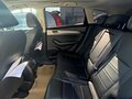 2019 Haval F7 I, белый, 1550000 рублей - вид 8