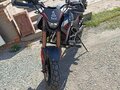 2023 Rockot Dakar, чёрный, 199000 рублей - вид 3