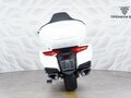 2021 Honda GL 1800 Gold Wing, белый, 2527000 рублей - вид 6