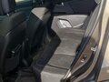 2011 Kia Sportage III, коричневый, 830000 рублей - вид 8