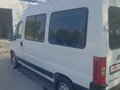 2010 Fiat Professional Ducato, белый, 1250000 рублей - вид 6