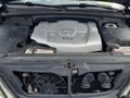 2004 Lexus GX 470 I, чёрный, 2500000 рублей - вид 11