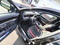 2023 Jetour Dashing I, чёрный, 2160000 рублей - вид 10