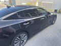 2018 Kia Stinger I, чёрный, 2600000 рублей - вид 3