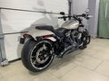 2018 Harley-Davidson Breakout, серый, 1750000 рублей - вид 6
