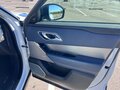 2021 Land Rover Range Rover Velar I, белый, 4100000 рублей - вид 7