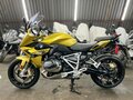 2020 BMW R 1250 RS, золотистый, 1190000 рублей - вид 3