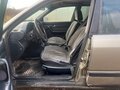 1991 Audi 100 IV (C4), серый, 160000 рублей - вид 7