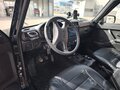 2023 Lada (ВАЗ) Niva Legend Euro-2 I, чёрный, 949000 рублей - вид 8