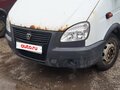 2019 ГАЗ ГАЗель (3302), белый, 1125000 рублей - вид 4