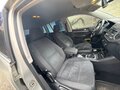 2013 Volkswagen Tiguan I Рестайлинг, серый, 1290000 рублей - вид 9