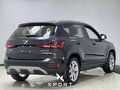2022 Jetta VS5 I, серый, 1750000 рублей - вид 3