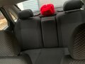 2010 Lada (ВАЗ) Priora I, зелёный, 390000 рублей - вид 6