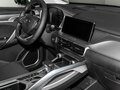 2025 Belgee X50, белый, 2100000 рублей - вид 9