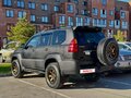 2004 Lexus GX 470 I, чёрный, 3700000 рублей - вид 9