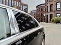 2022 Mercedes-Benz Maybach S-Класс 580 II (Z223), чёрный, 16000000 рублей - вид 9