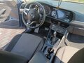 2019 Volkswagen Jetta 6-speed VII, синий, 1440000 рублей - вид 7