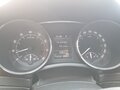 2013 Skoda Superb DSG II Рестайлинг, чёрный, 1280000 рублей - вид 9