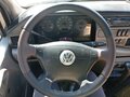 2005 Volkswagen LT, коричневый, 910000 рублей - вид 6