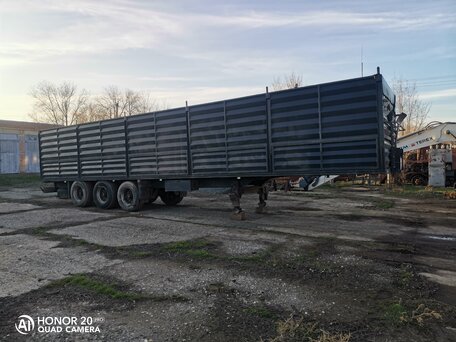 2008 MAN TGA, красный, 5000000 рублей, вид 5