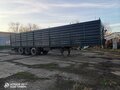 2008 MAN TGA, красный, 5000000 рублей - вид 4