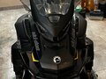 2023 BRP Ski-Doo Skandic LE 900 ACE, чёрный, 2290000 рублей - вид 6
