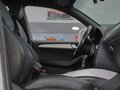 2010 Audi Q5 I (8R), белый - вид 10
