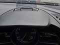 2017 Mazda Axela III Рестайлинг, серый, 1550000 рублей - вид 5