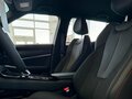 2025 Geely Cityray, белый - вид 10