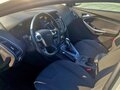2015 Ford Focus III, серебристый, 1000000 рублей - вид 8