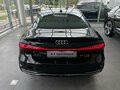 2026 Audi A7 L 45 TFSI II (4K), чёрный, 6900000 рублей - вид 1