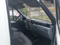 2010 ГАЗ ГАЗель (3302), белый, 700000 рублей - вид 6